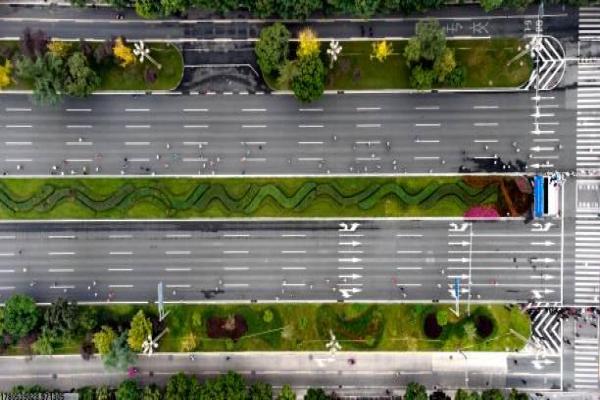 无锡体育馆吉他培训课程的时间安排与收费