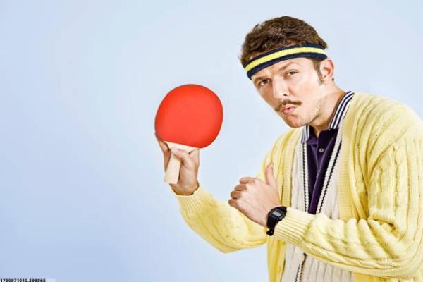 二年级体育项目培训班的教学方法